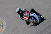 anglesey-no-limits-trackday;anglesey-photographs;anglesey-trackday-photographs;enduro-digital-images;event-digital-images;eventdigitalimages;no-limits-trackdays;peter-wileman-photography;racing-digital-images;trac-mon;trackday-digital-images;trackday-photos;ty-croes